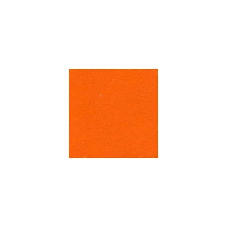GAMUCINA