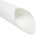 COUCHE CREATOR 2 CARAS SEMIMATE