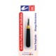 GUBIA RODIN PROFESIONAL 310