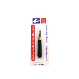 GUBIA RODIN PROFESIONAL 310