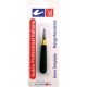 GUBIA RODIN PROFESIONAL 311