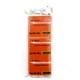 PLASTILINA PROFESIONAL ISEMARF 400 G