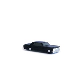 AUTO PINTADO ESCALA 1:50