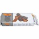 PASTA PARA MODELAR JOVI 1 KG GRIS