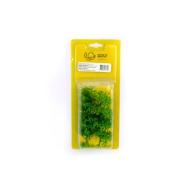 ÁRBOLES PARA MAQUETAS 12 CM