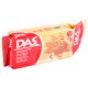 PASTA PARA MODELAR DAS TERRACOTA 500 G