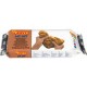 PASTA PARA MODELAR JOVI 500 G TERRACOTA