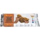 PASTA PARA MODELAR JOVI 250 G TERRACOTA