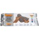 PASTA PARA MODELAR JOVI 250 G GRIS