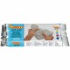 PASTA PARA MODELAR JOVI 250 G BLANCA