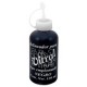 DELINEADOR EMPLOMADO RODIN 120 ML