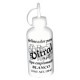DELINEADOR EMPLOMADO RODIN 120 ML