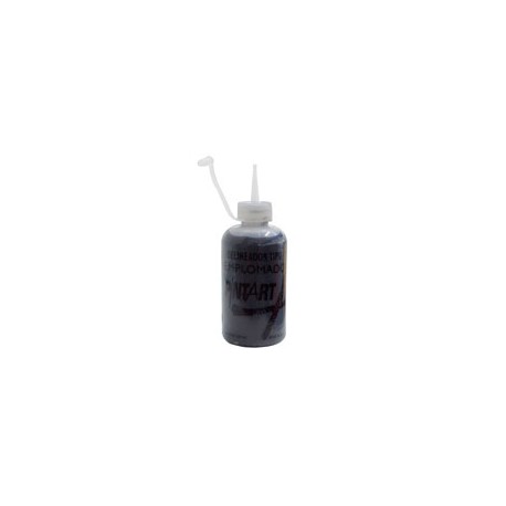 DELINEADOR EMPLOMADO PINTART 120 ML