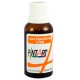 PINTURA PARA VITRAL PINTART LISO 30 ML