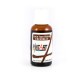 PINTURA PARA VITRAL PINTART CRISTAL 30 ML