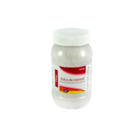 POLVO DE MÁRMOL FINO RODIN