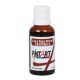 PINTURA PARA VITRAL ROEL CRISTAL 30 ML