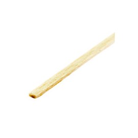 MADERA BALSA