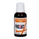 PINTURA PARA VITRAL ROEL LISO GRUESO 30 ML