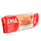 PASTA PARA MODELAR DAS TERRACOTA 1 KG
