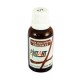 PINTURA PARA VITRAL PINTART CRISTAL 30 ML