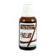 PINTURA PARA VITRAL PINTART CRISTAL 30 ML
