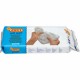 PASTA PARA MODELAR JOVI 1 KG BLANCA