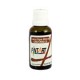 PINTURA PARA VITRAL PINTART CRISTAL 30 ML