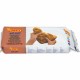 PASTA PARA MODELAR JOVI 1 KG TERRACOTA