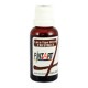 PINTURA PARA VITRAL PINTART CRISTAL 30 ML