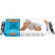 PASTA PARA MODELAR JOVI 500 G BLANCA