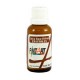 PINTURA PARA VITRAL PINTART CRISTAL 30 ML