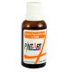 PINTURA PARA VITRAL PINTART LISO 30 ML