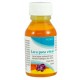 PINTURA PARA VITRAL RODIN LISA 30 ML