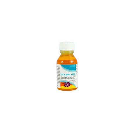 PINTURA PARA VITRAL RODIN LISA 30 ML