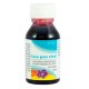 PINTURA PARA VITRAL RODIN LISA 30 ML