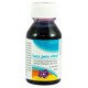 PINTURA PARA VITRAL RODIN LISA 30 ML