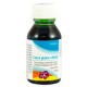 PINTURA PARA VITRAL RODIN LISA 30 ML