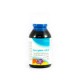 PINTURA PARA VITRAL RODIN LISA 30 ML