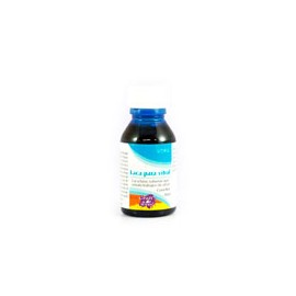 PINTURA PARA VITRAL RODIN LISA 30 ML