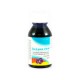 PINTURA PARA VITRAL RODIN LISA 30 ML