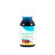 PINTURA PARA VITRAL RODIN LISA 30 ML