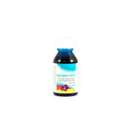 PINTURA PARA VITRAL RODIN LISA 30 ML