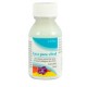 PINTURA LACA PARA VITRAL RODIN LISA 30 ML