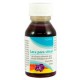 PINTURA PARA VITRAL RODIN LISA 30 ML