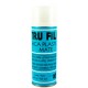 BARNIZ TRUFILM MATE 420 ML