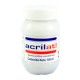 BARNÍZ FIJADOR ATL PARA ACRÍLICO 100 ML