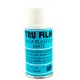 BARNIZ TRUFILM MATE 140 ML