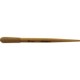 MANGUILLO DOARTS KN-120