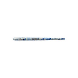 MANGUILLO DOARTS KN-118M